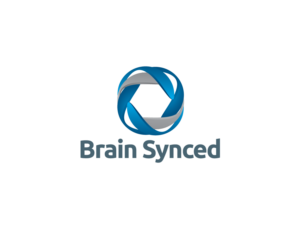 Design de Logo par meygekon pour ce projet | Design : #11645436