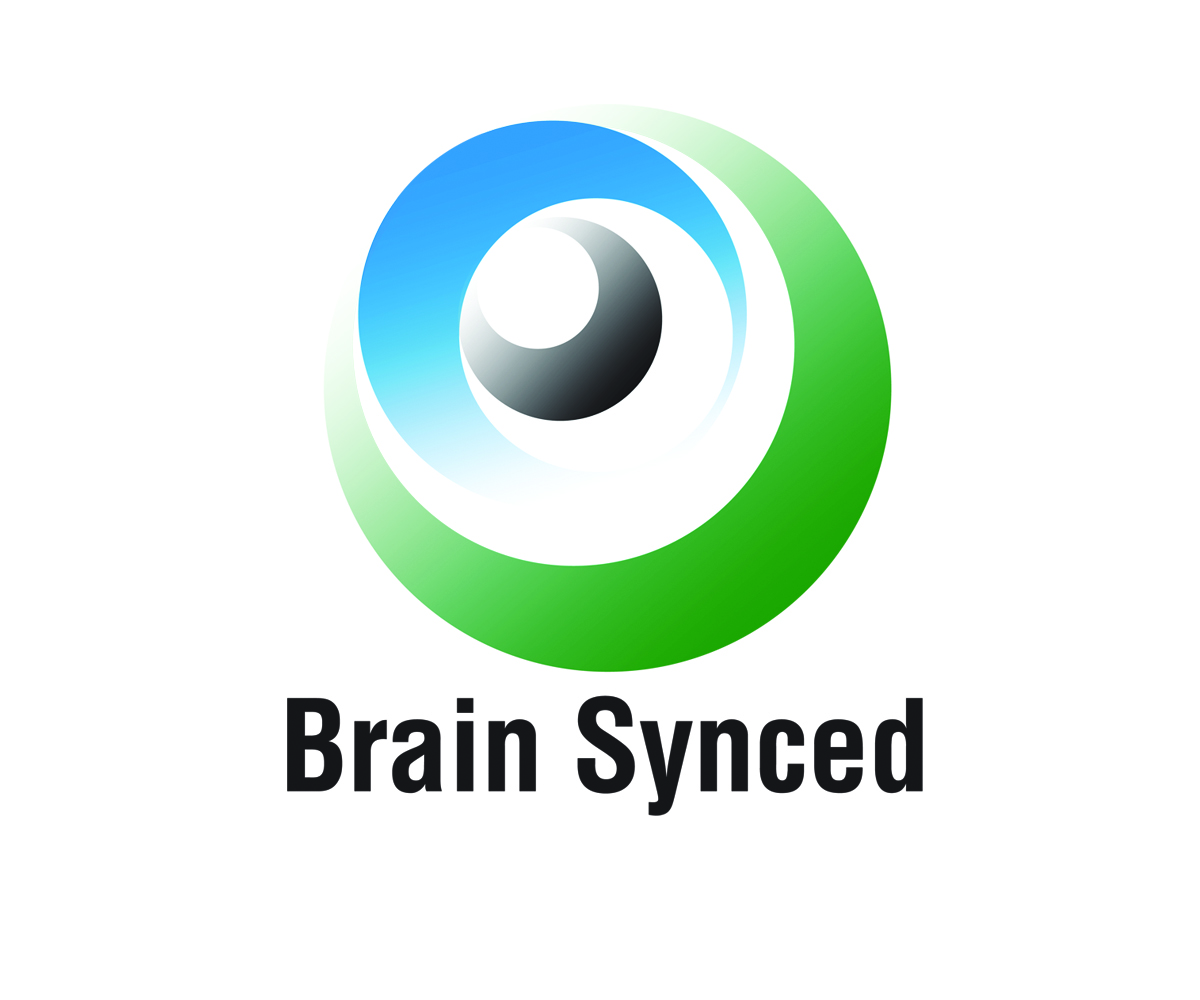 Logo Design by Hot Rod for this project | Design #11632849