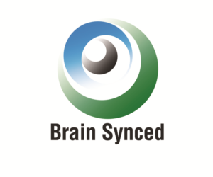Logo Design by Hot Rod