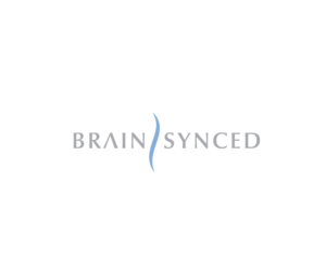 Logo Design by Davaus
