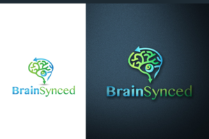 Design de Logo par stiles1414 pour ce projet | Design : #11649815