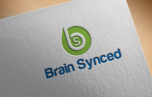 Design de Logo par spring TM pour ce projet | Design : #11625751