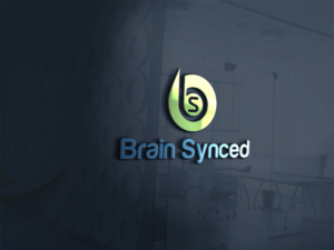 Design de Logo par spring TM pour ce projet | Design : #11625752