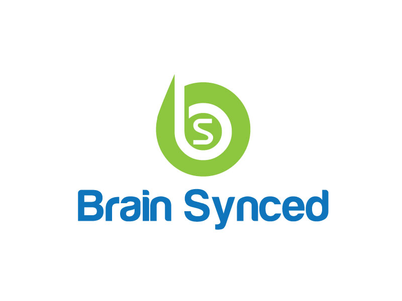 Logo Design by spring TM for this project | Design #11625753