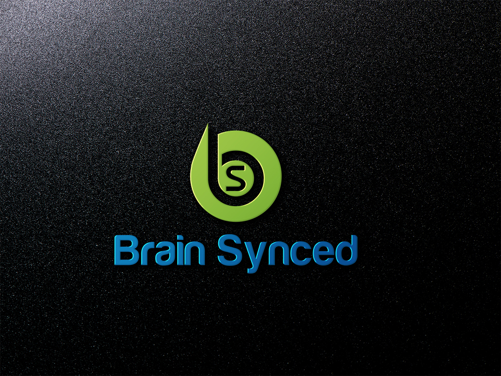 Logo Design by spring TM for this project | Design #11625754