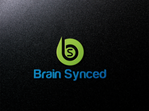 Design de Logo par spring TM pour ce projet | Design : #11625754