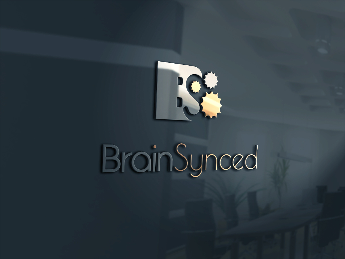 Design de Logo par Zeeshan Ali pour ce projet | Design #11610924