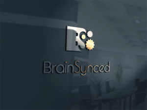 Logo Design by Zeeshan Ali