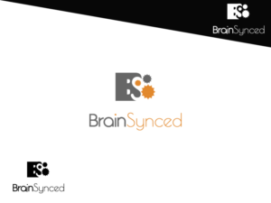 Design de Logo par Zeeshan Ali pour ce projet | Design : #11610925