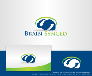 Design de Logo par alvinnavarra pour ce projet | Design #11627526