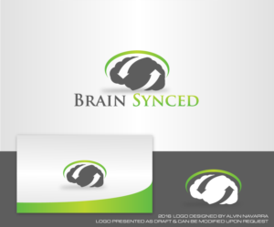 Design de Logo par alvinnavarra pour ce projet | Design : #11627531