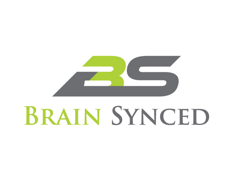 Logo Design by H M SUMON for this project | Design #11625819