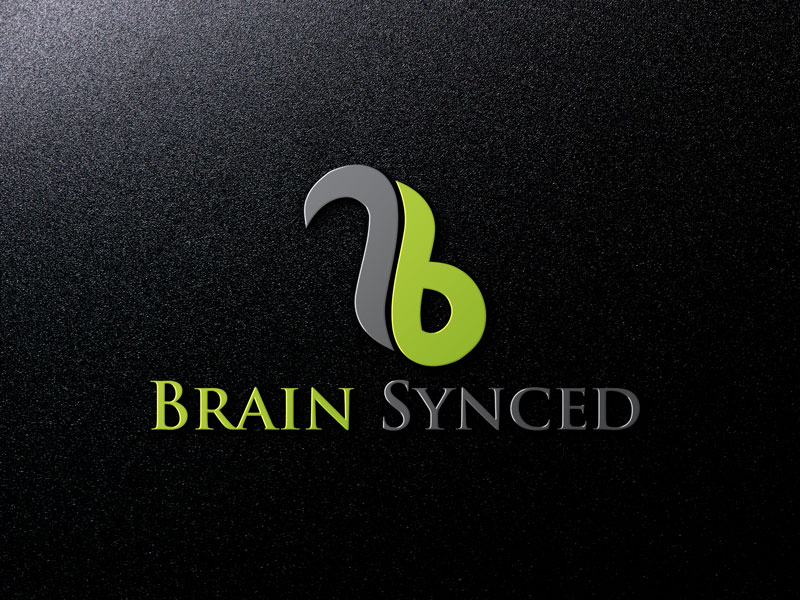 Logo-Design von H M SUMON für dieses Projekt | Design #11625820