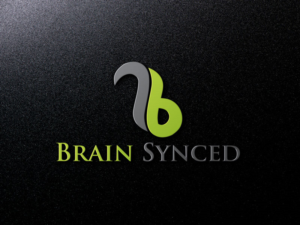 Design de Logo par H M SUMON pour ce projet | Design : #11625820