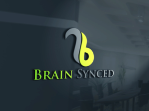 Design de Logo par H M SUMON pour ce projet | Design : #11625821