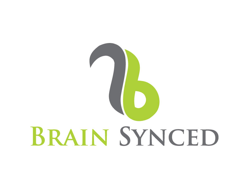 Logo Design by H M SUMON for this project | Design #11625822
