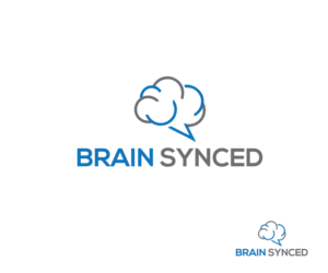 Diseño de Logo por N.J.S