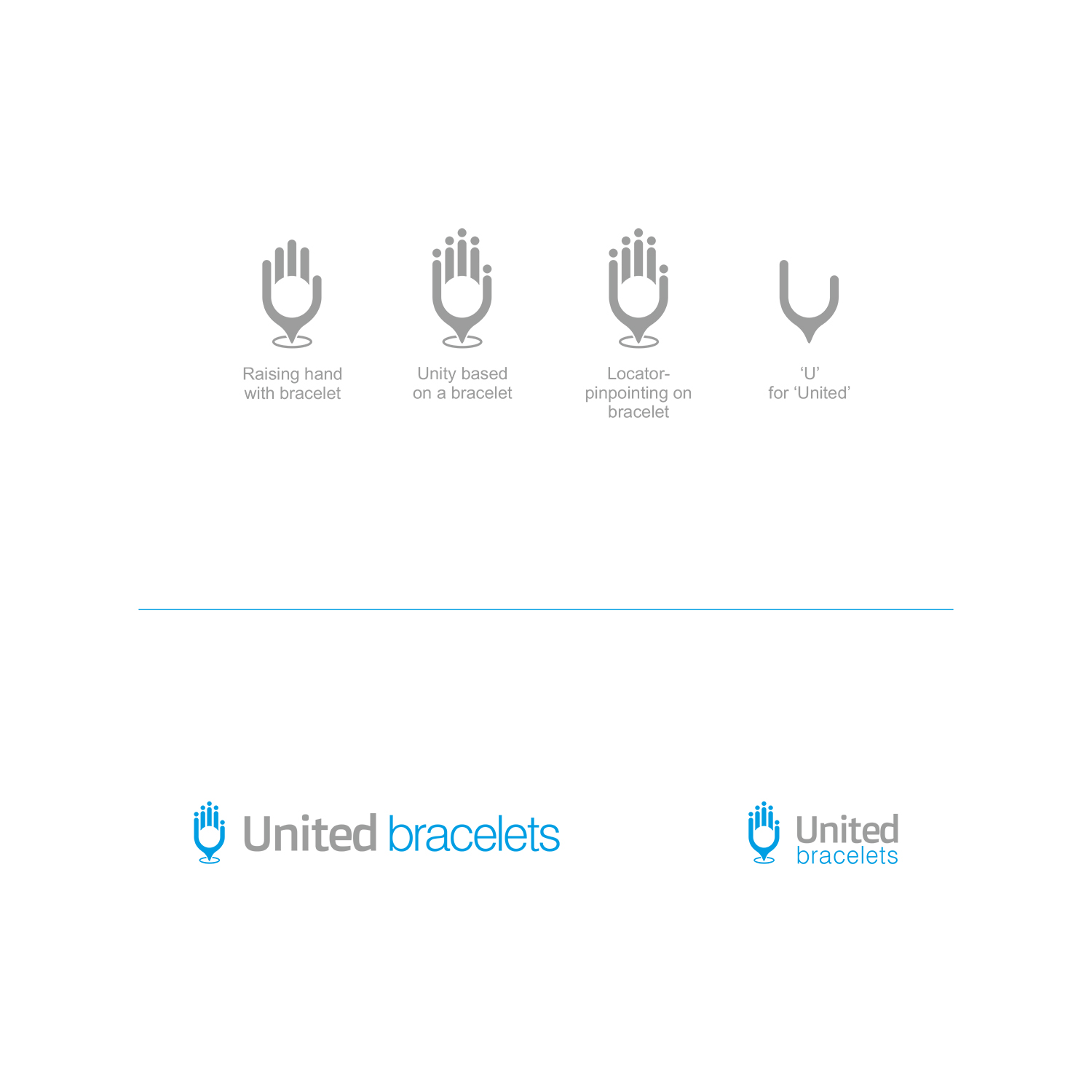 Logo Design by SRJ for this project | Design #11529269