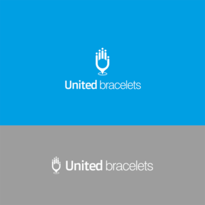 Logo Design by SRJ for this project | Design: #11529271