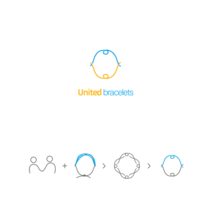 Logo Design by SRJ for this project | Design: #11530396