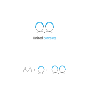 Logo Design by SRJ for this project | Design: #11530455