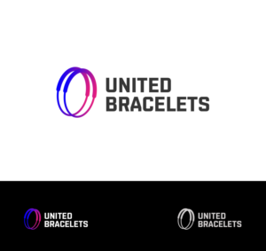 Logo Design by Pradeep gangireddy