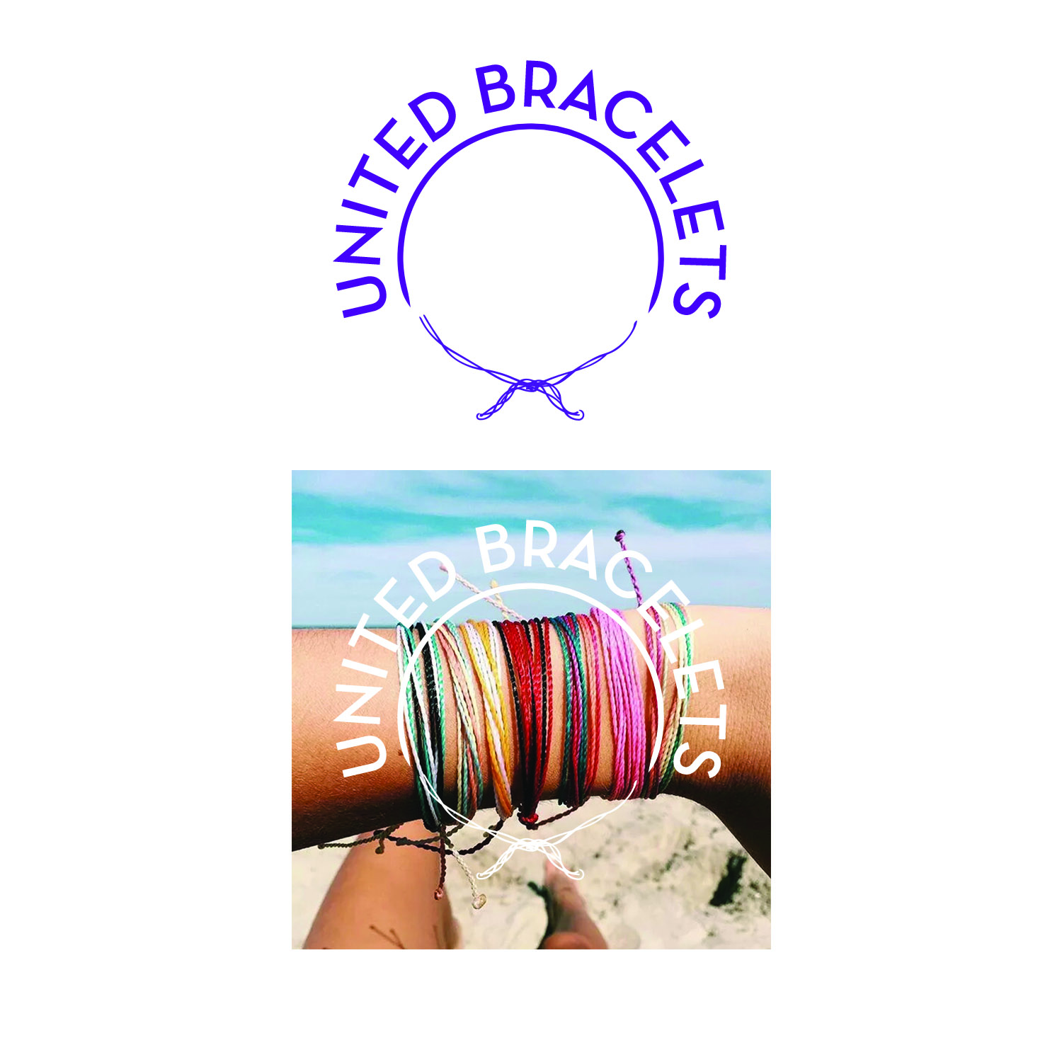 Logo Design by masher for this project | Design #11533402