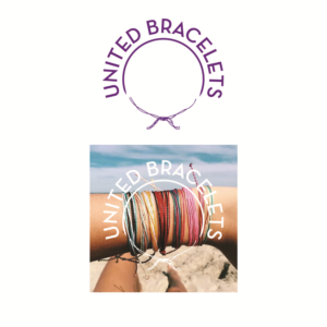 Logo Design by masher for this project | Design: #11533402