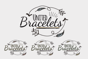 Logo Design by RebecaParra