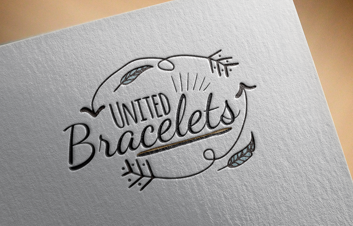 Logo Design by RebecaParra for this project | Design #11578591