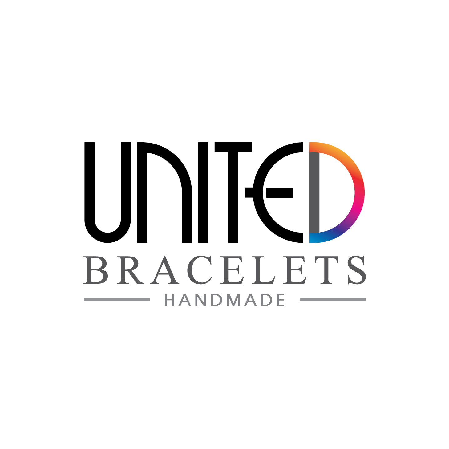 Logo Design by dcruzcreative advertising for this project | Design #11523262