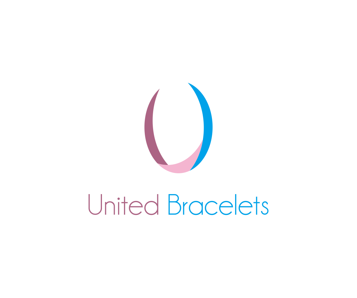 Logo Design by suryokusumo for this project | Design #11597050