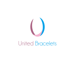 Logo Design by suryokusumo