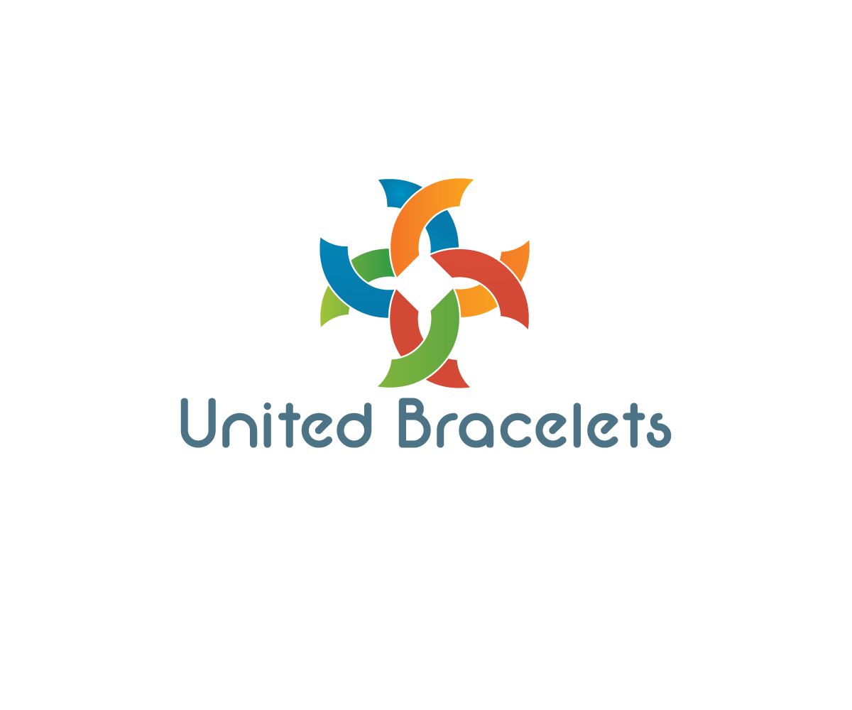 Design de Logo par meygekon pour ce projet | Design #11601076