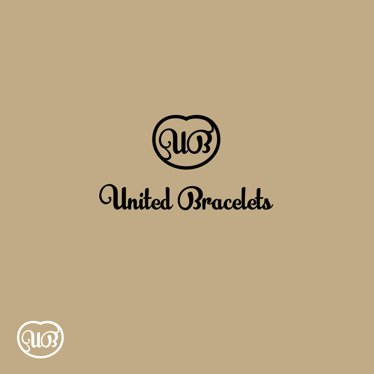 Logo Design by sanalkumar for this project | Design #11514859