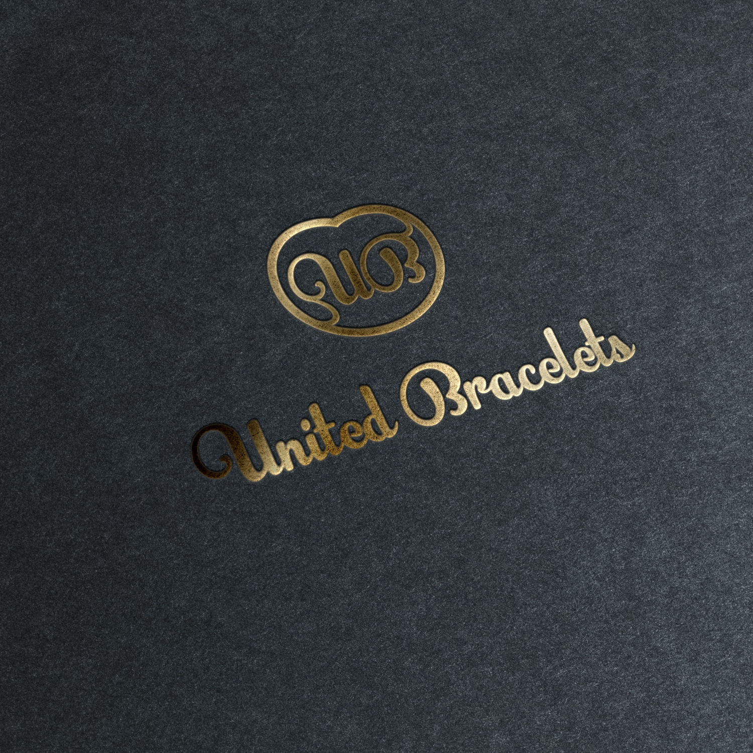 Logo Design by sanalkumar for this project | Design #11514860