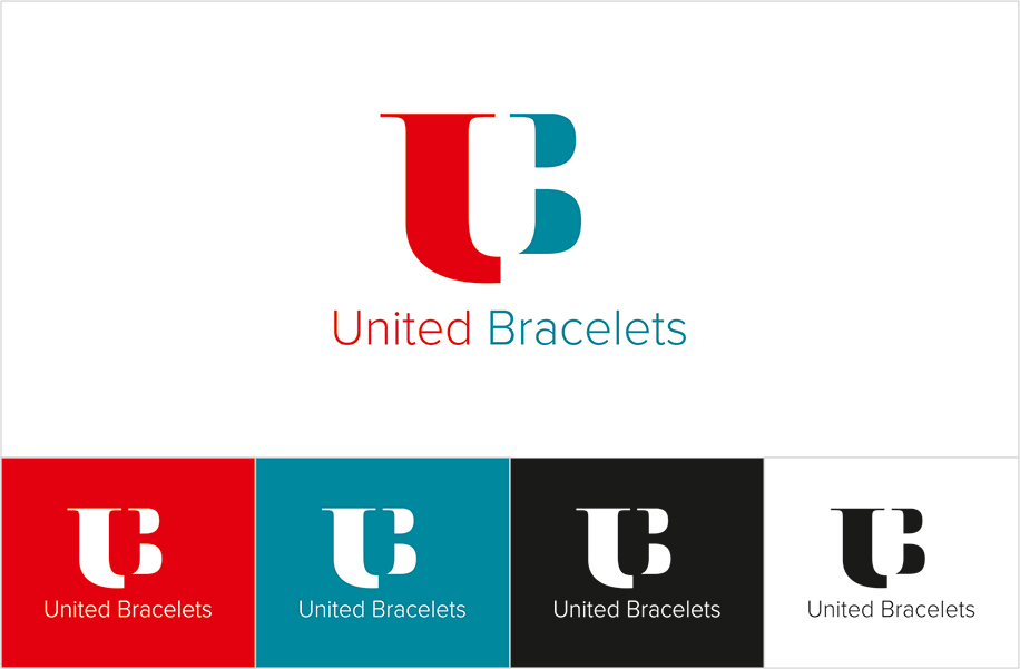 Logo Design by DesignTune for this project | Design #11528693