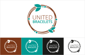 Logo Design by DesignTune for this project | Design: #11539675