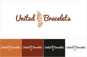 Logo Design by DesignTune for this project | Design: #11583595