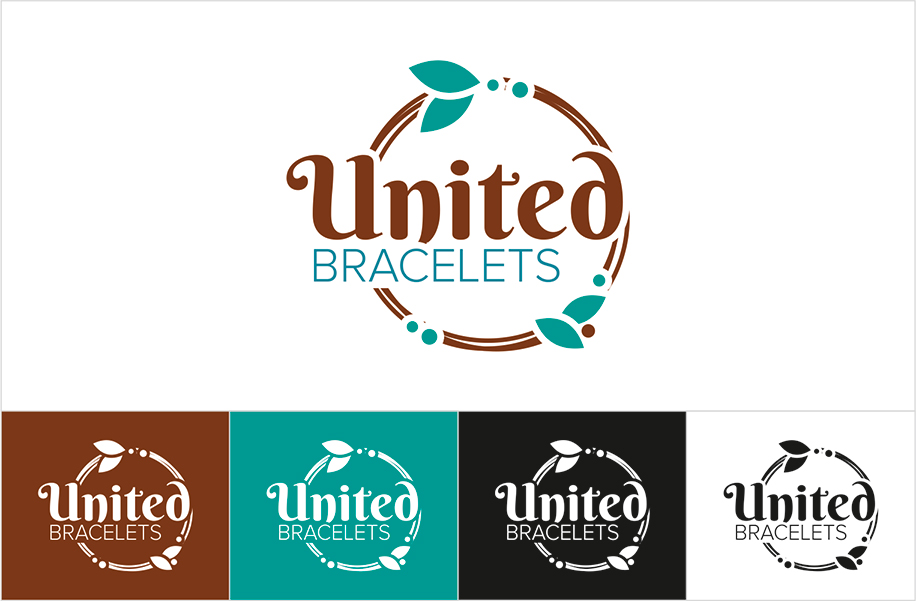 Logo Design by DesignTune for this project | Design #11594459