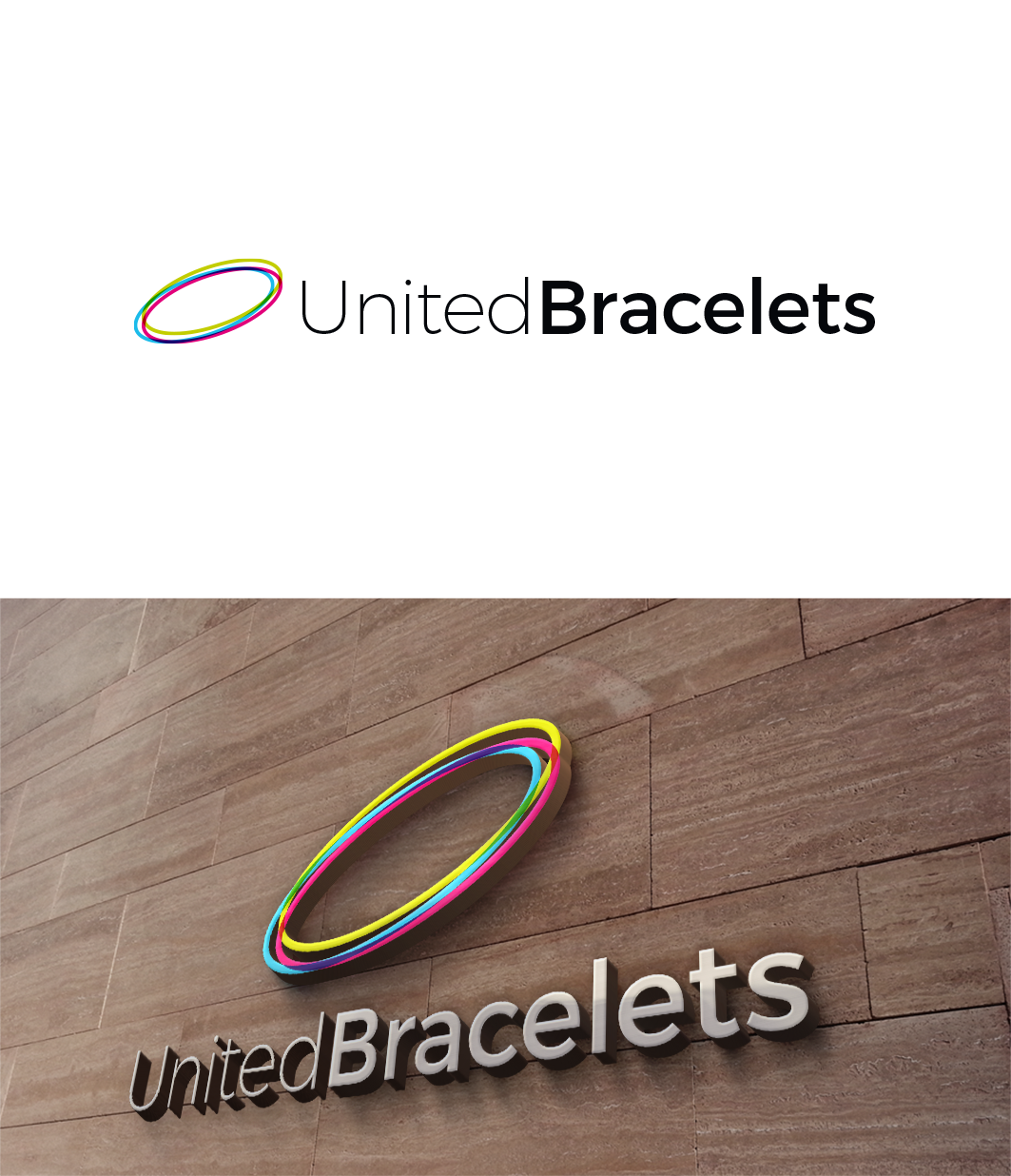 Logo Design by trufya for this project | Design #11610967