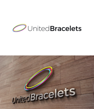 Logo Design by trufya for this project | Design: #11610967