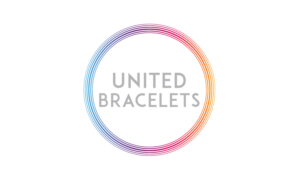 Logo Design by trufya for this project | Design: #11611339