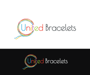 Logo Design by Mario for this project | Design: #11564325