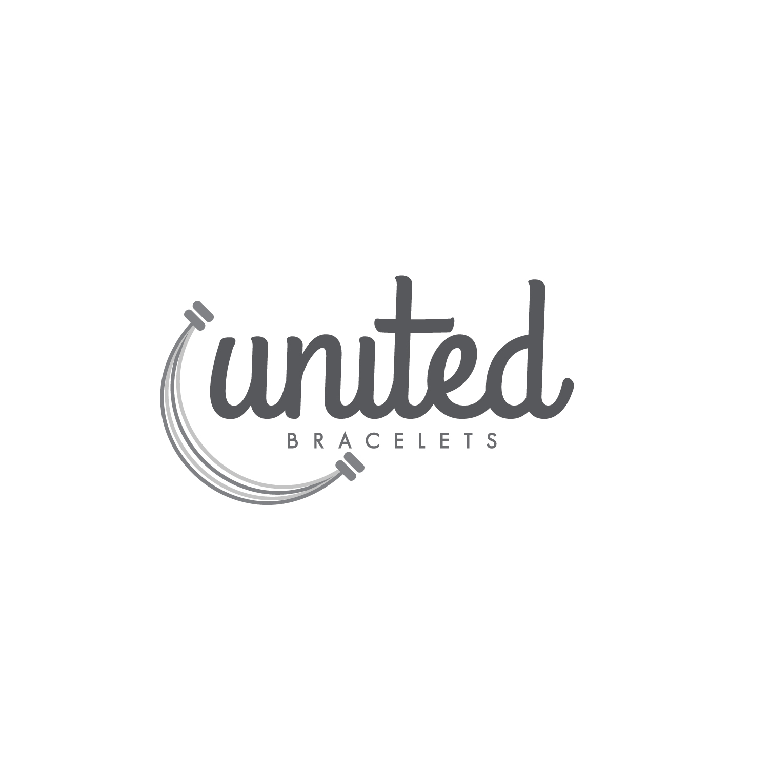 Diseño de Logo por Michaelsefrico para este proyecto | Diseño #11560620