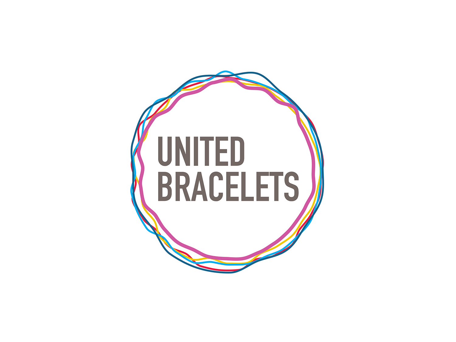 Logo Design by TocciD82 for this project | Design #11610626