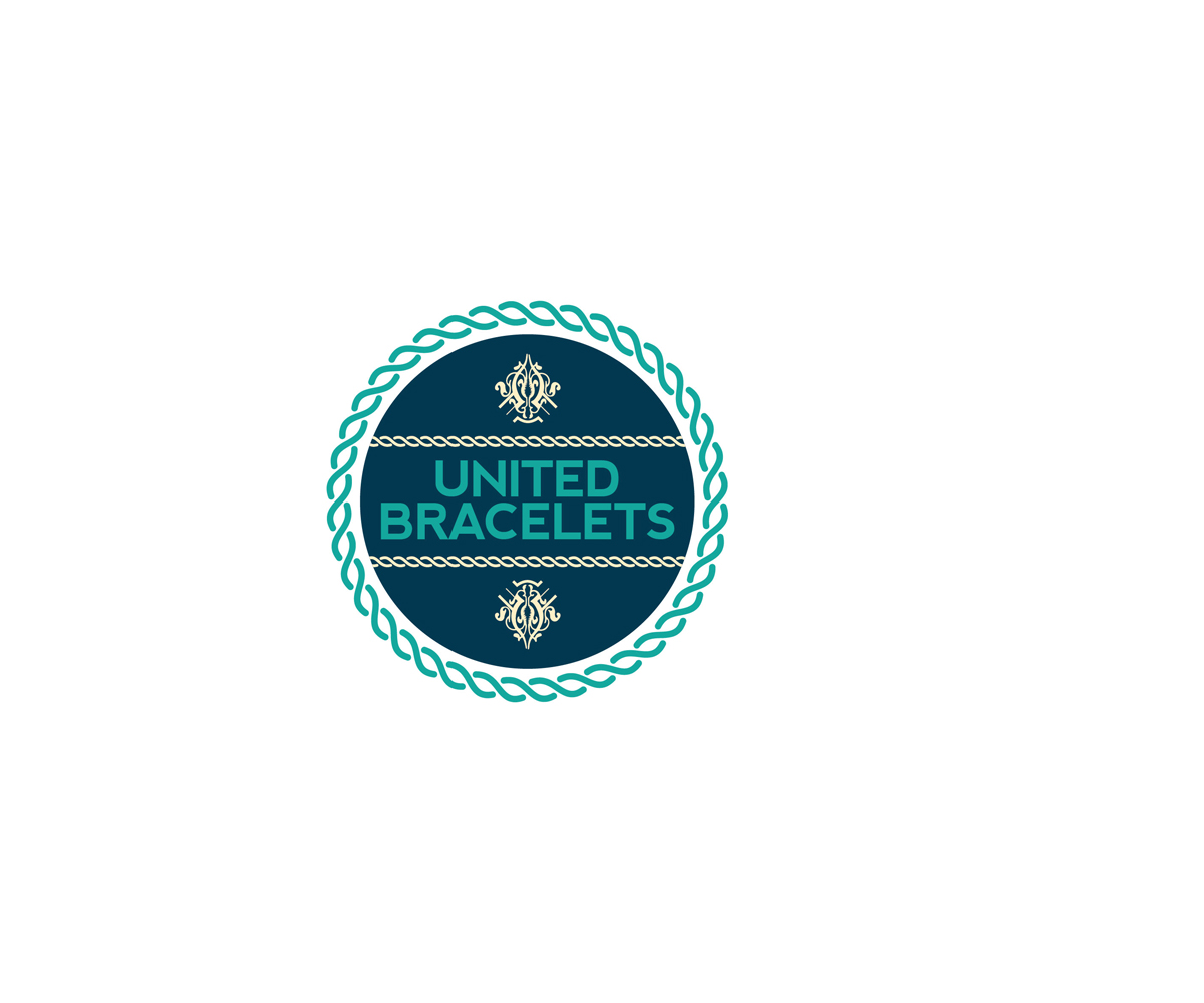 Logo Design by KabhTech Studio for this project | Design #11516492