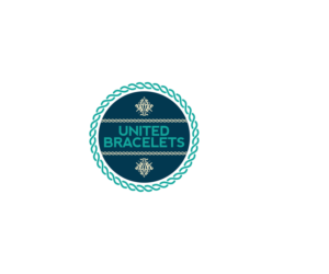Logo Design by KabhTech Studio