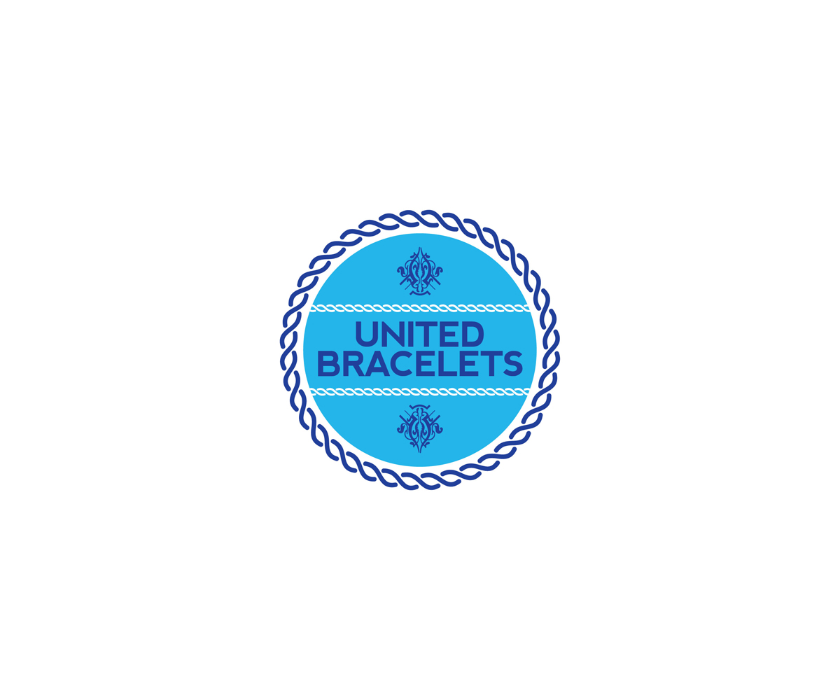 Logo Design by KabhTech Studio for this project | Design #11516493