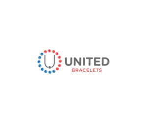 Logo Design by KabhTech Studio for this project | Design: #11516495